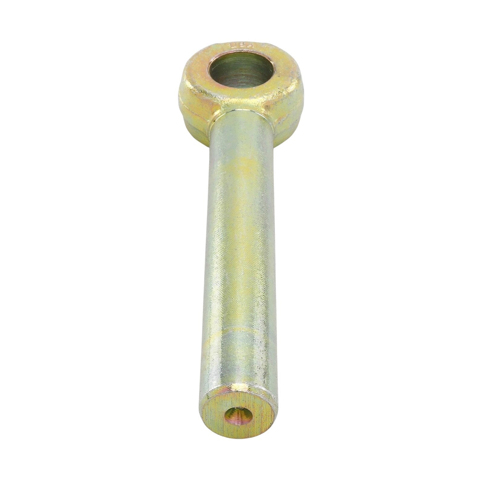 OEM Genie 61341GT product image 4
