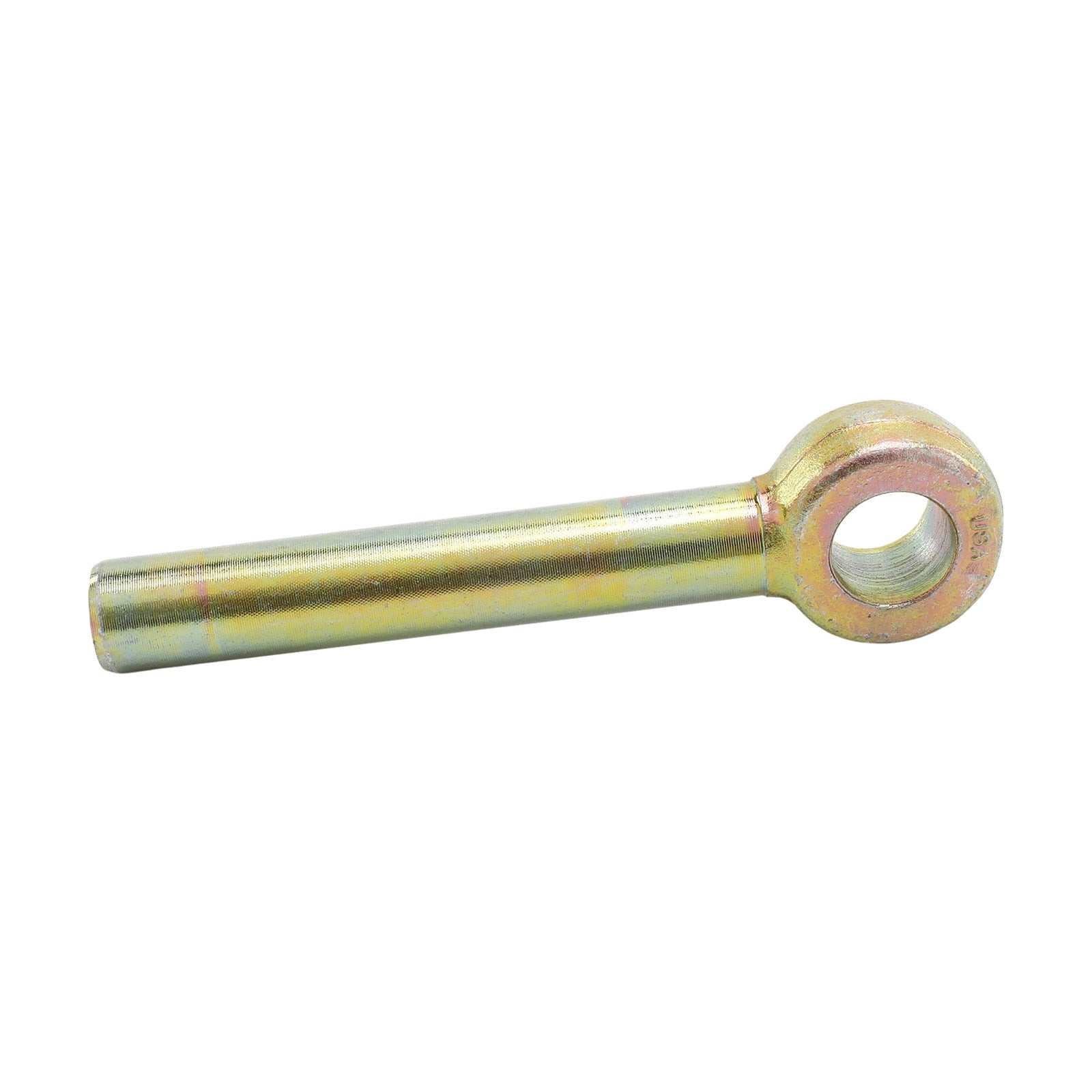 OEM Genie 61341GT product image 5