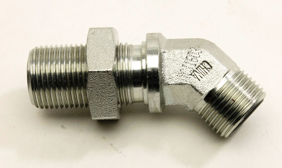 OEM Genie 61346GT product image 1