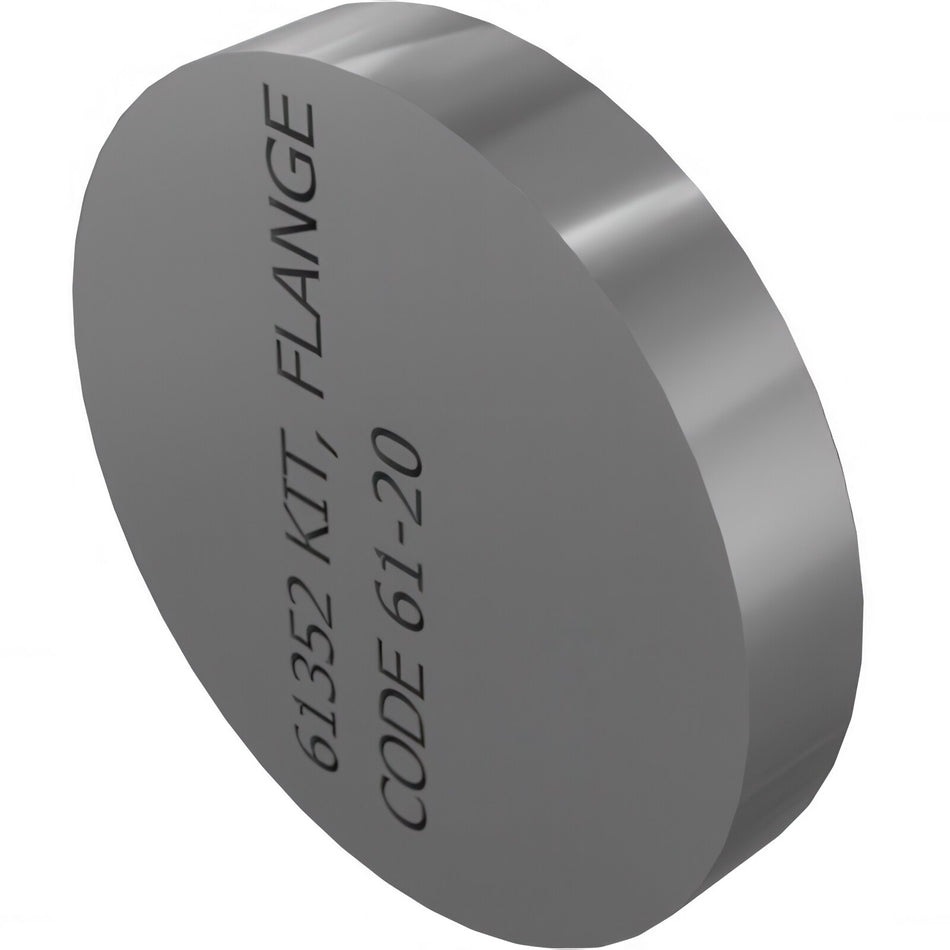 OEM Genie 61352GT product image 1