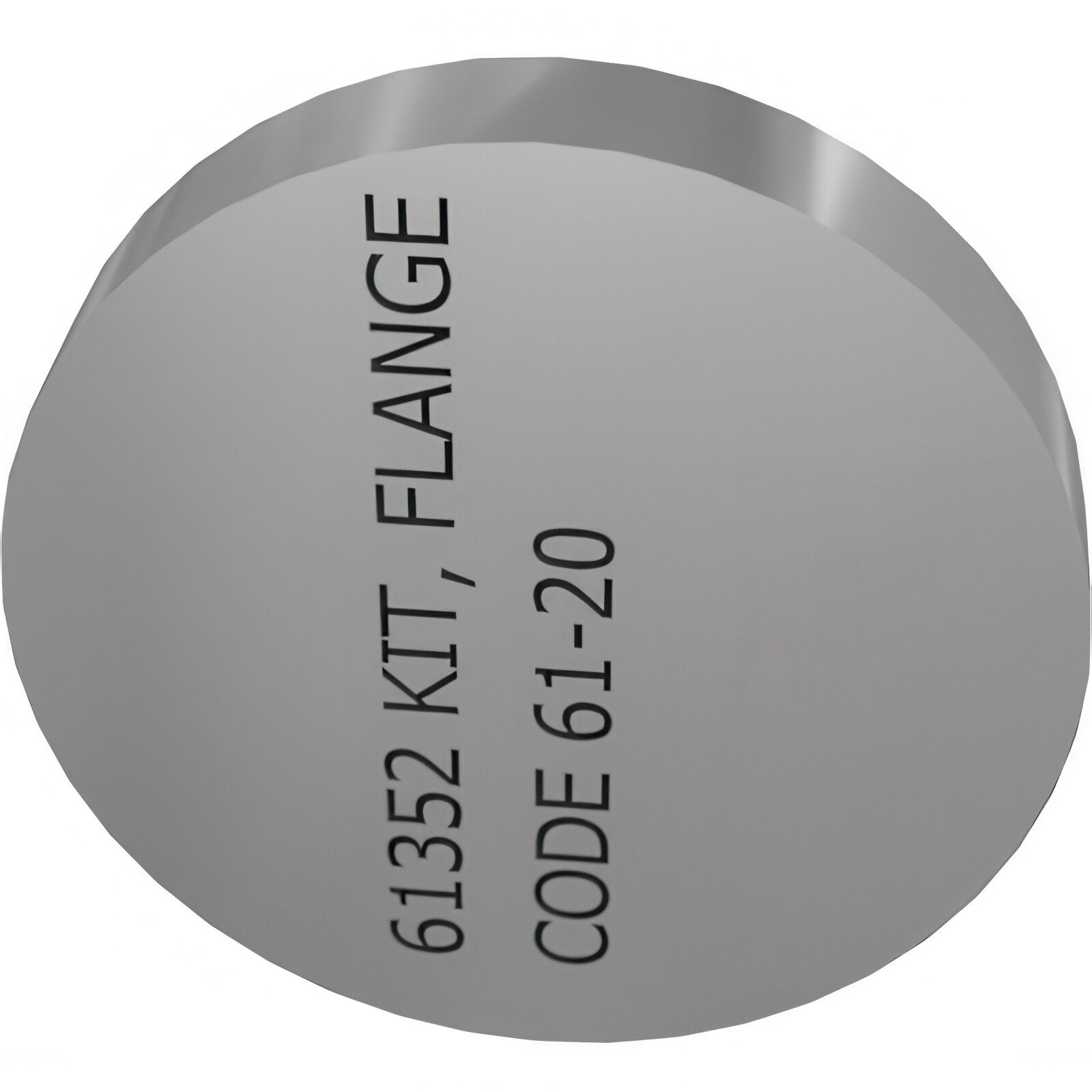OEM Genie 61352GT product image 2
