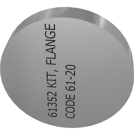 OEM Genie 61352GT product image 2