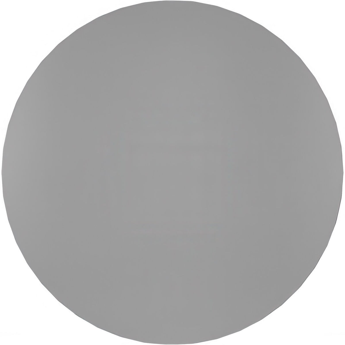 OEM Genie 61352GT product image 3