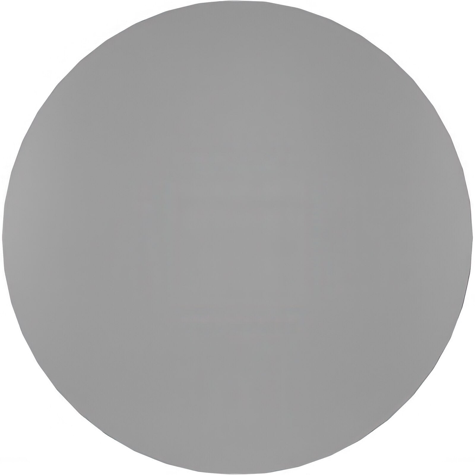 OEM Genie 61352GT product image 3