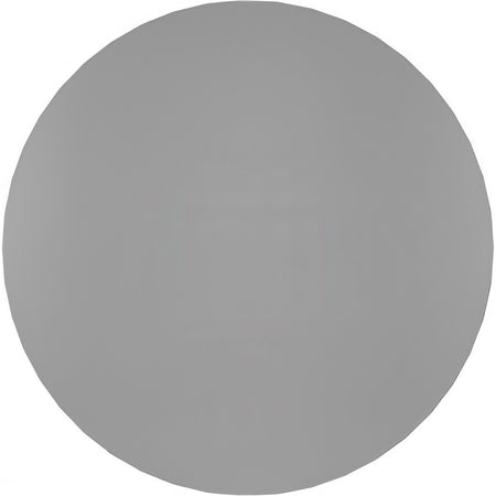 OEM Genie 61352GT product image 3