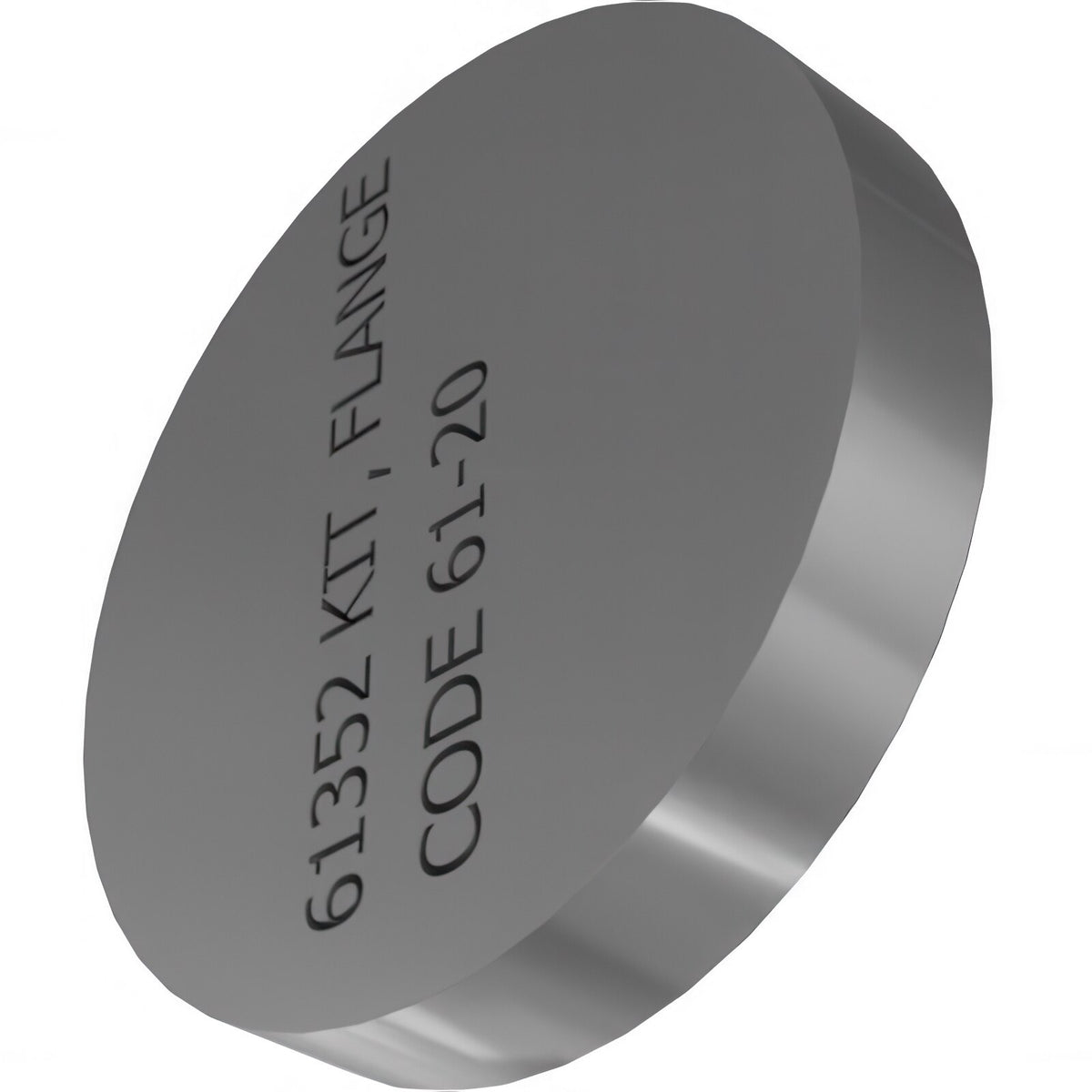 OEM Genie 61352GT product image 4