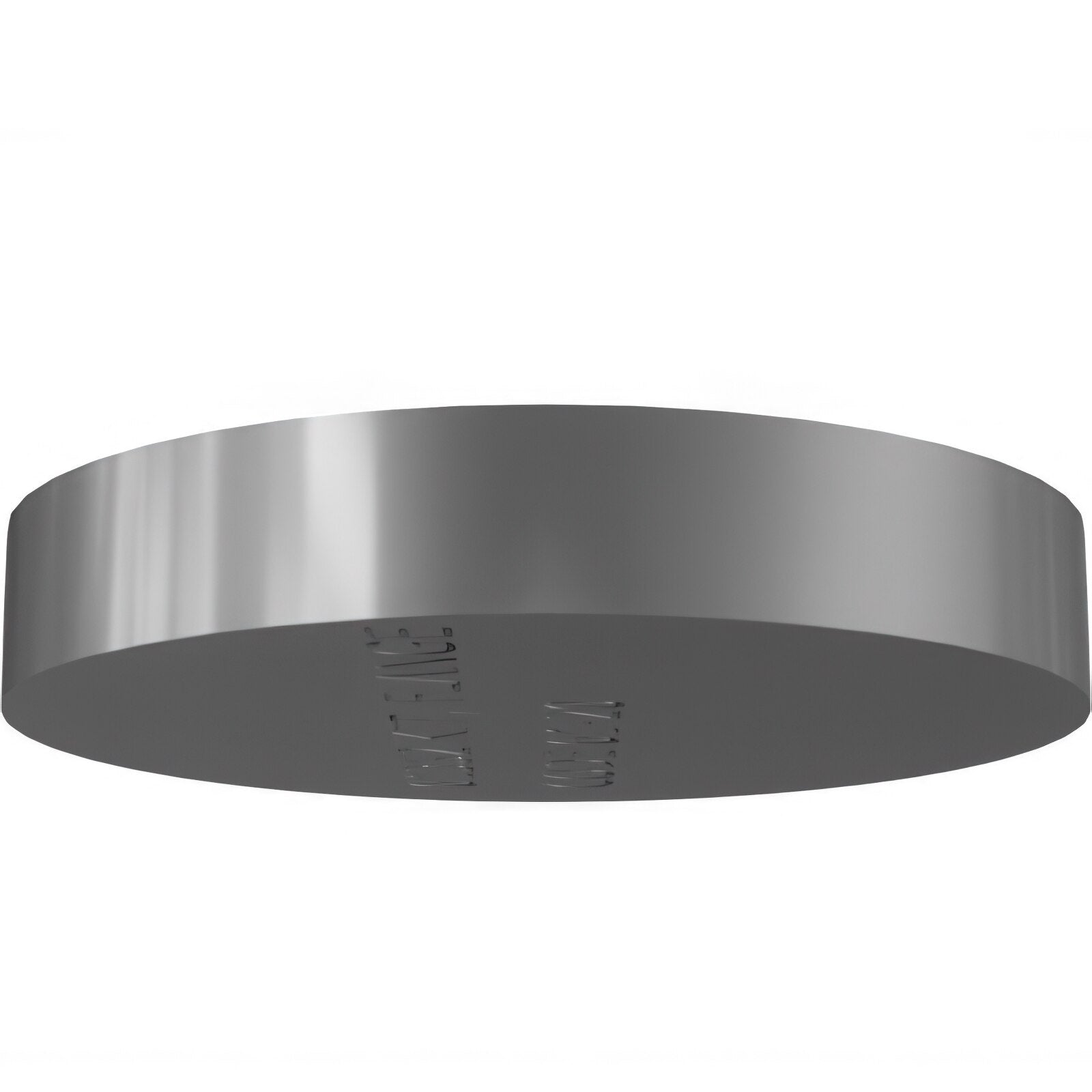 OEM Genie 61352GT product image 5