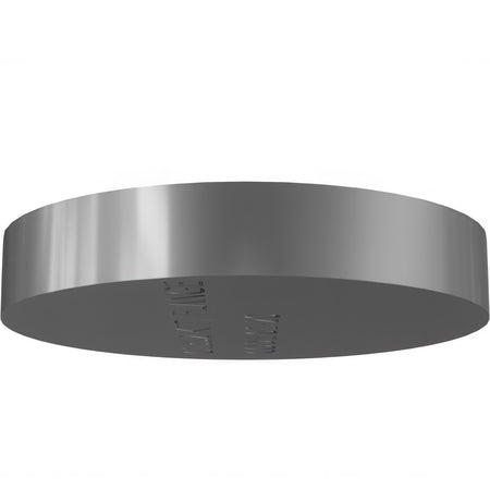 OEM Genie 61352GT product image 5