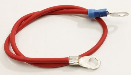 OEM Genie 61359GT product image 1