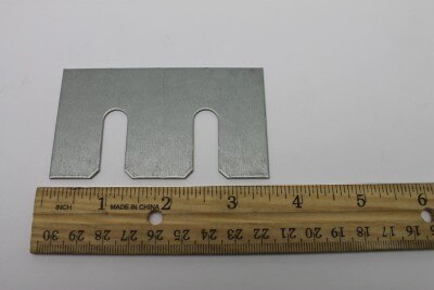 OEM Genie 61380GT product image 1