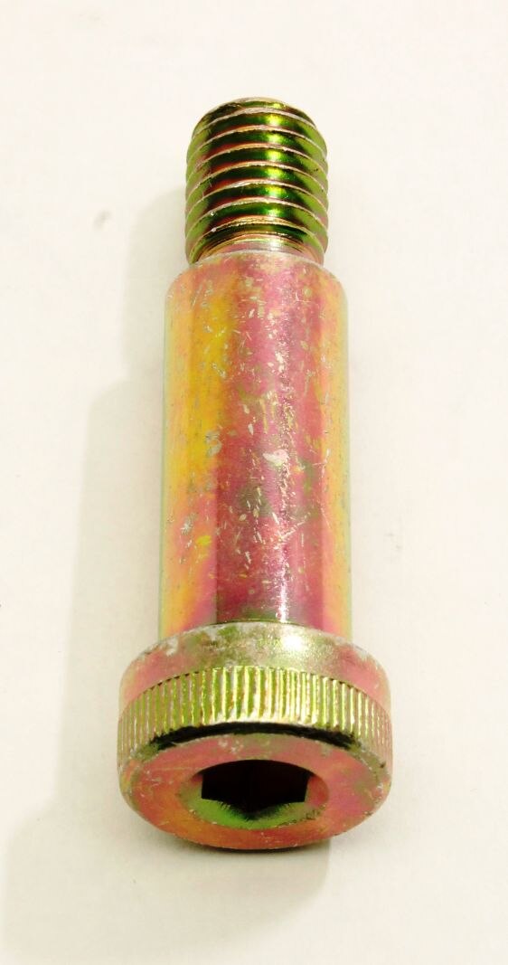 OEM Genie 61384GT product image 1