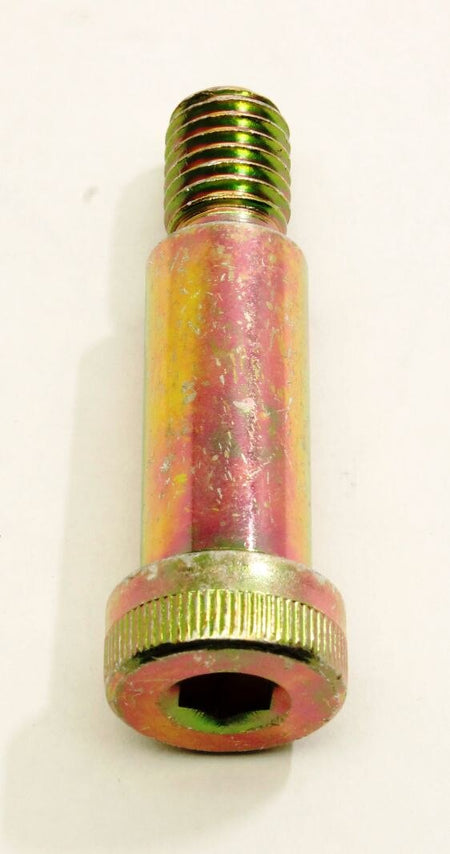 OEM Genie 61384GT product image 1