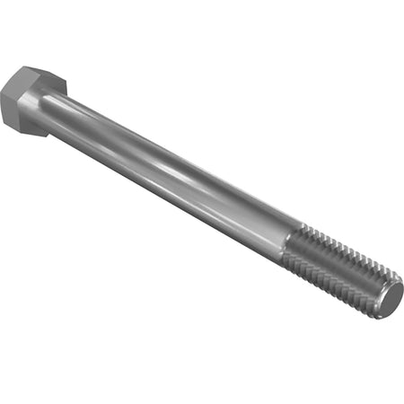 OEM Genie 61385GT product image 1