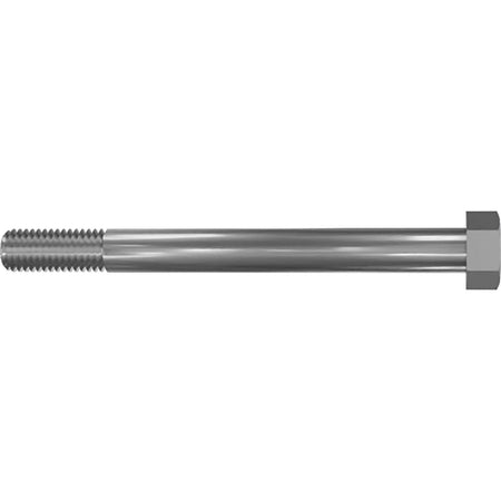 OEM Genie 61385GT product image 3