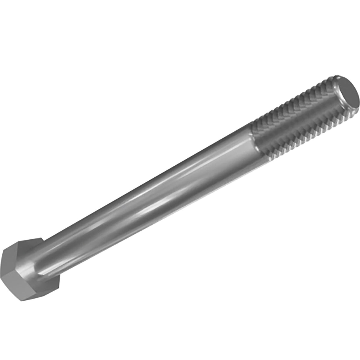 OEM Genie 61385GT product image 4
