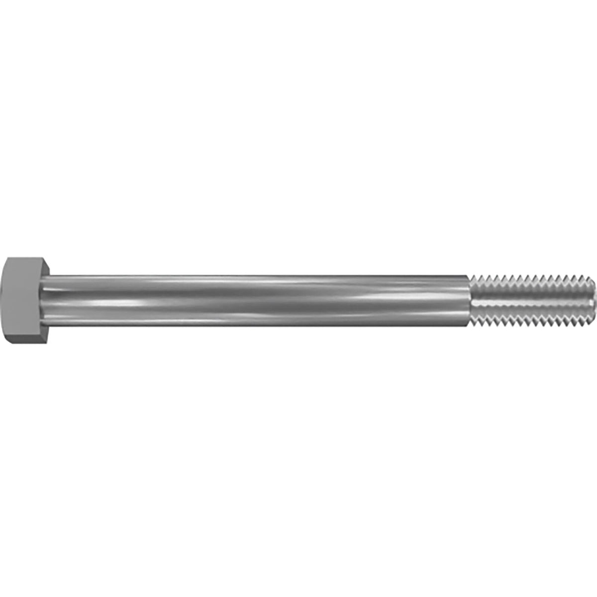 OEM Genie 61385GT product image 5