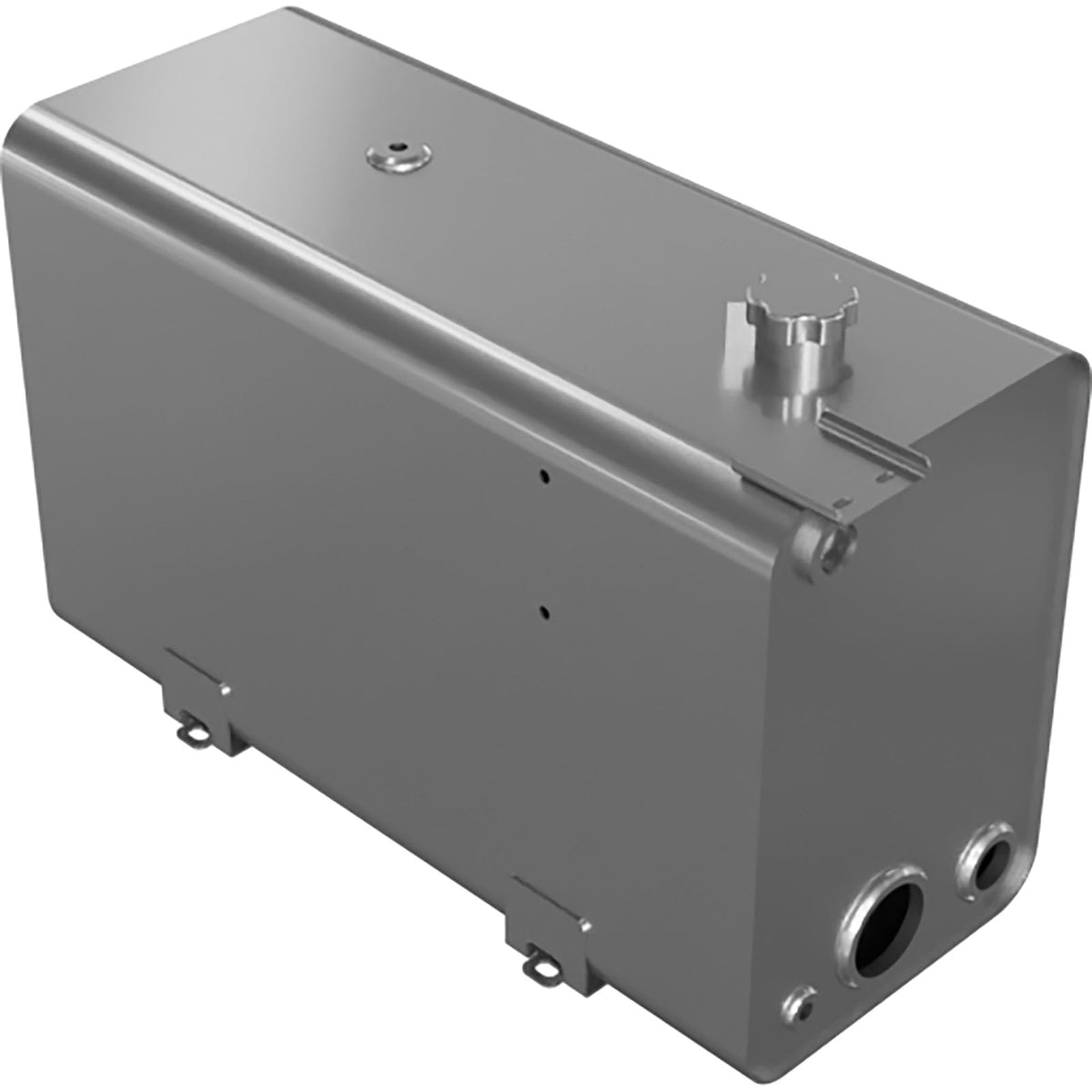 OEM Genie 61413GT product image 1
