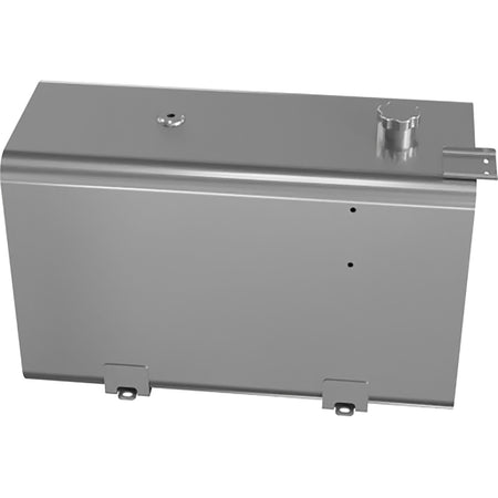 OEM Genie 61413GT product image 2