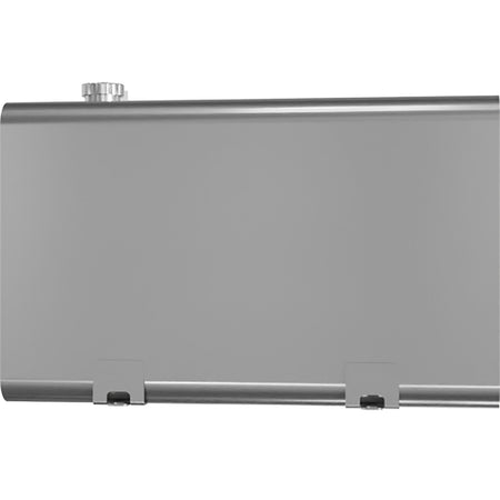 OEM Genie 61413GT product image 3