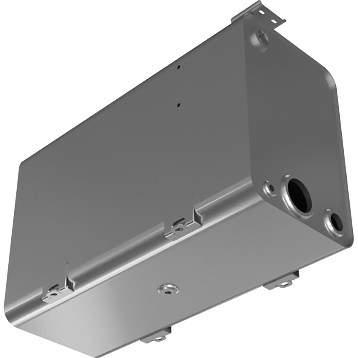 OEM Genie 61413GT product image 4