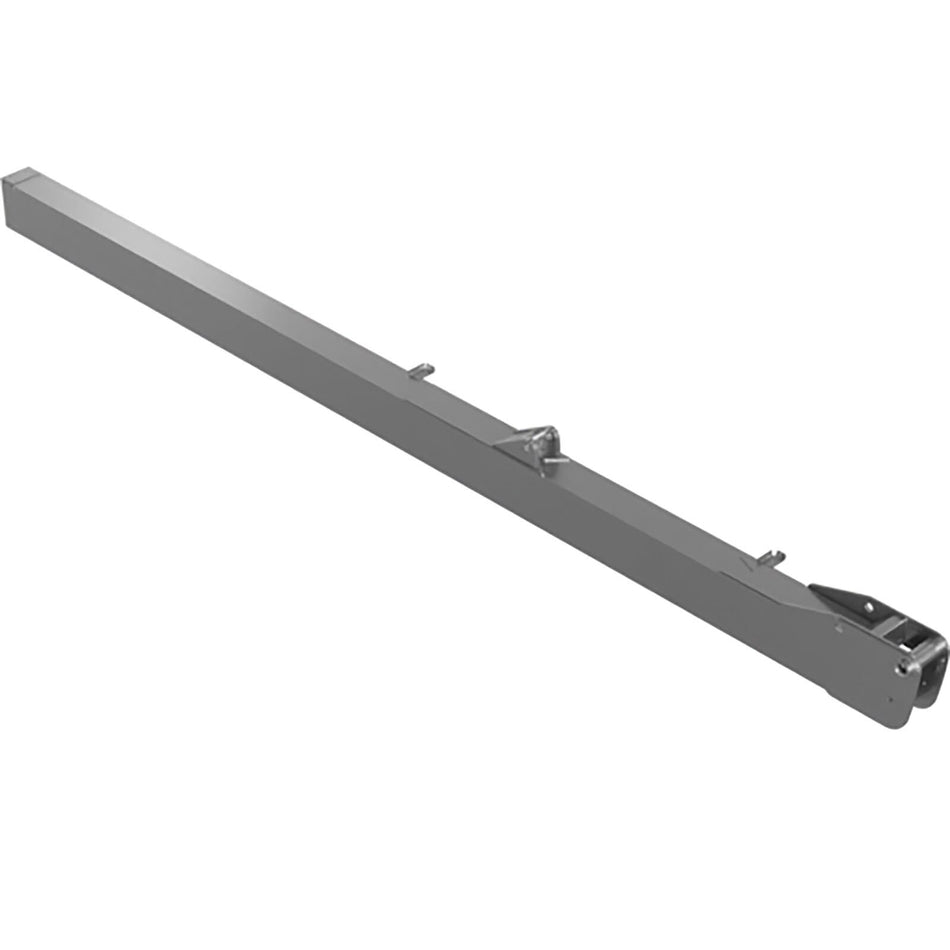 OEM Genie 61422GT product image 1