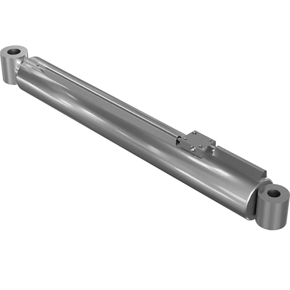 OEM Genie 61428GT product image 1