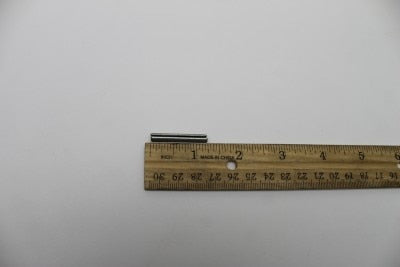 OEM Genie 6142GT product image 1