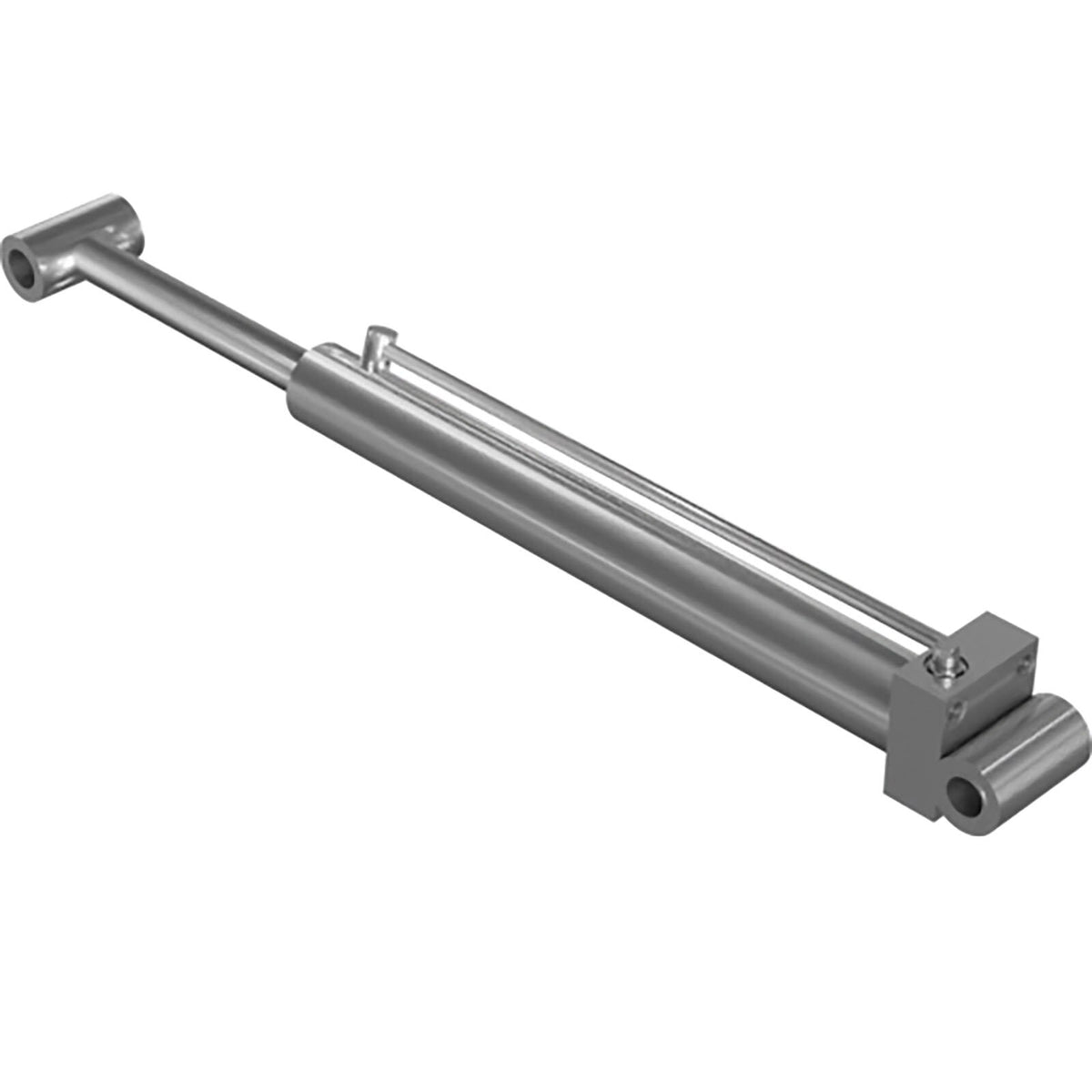 OEM Genie 61430GT product image 1