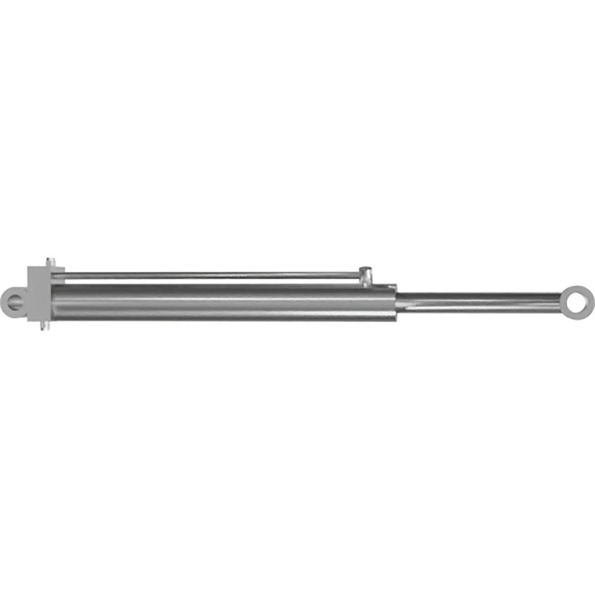 OEM Genie 61430GT product image 3