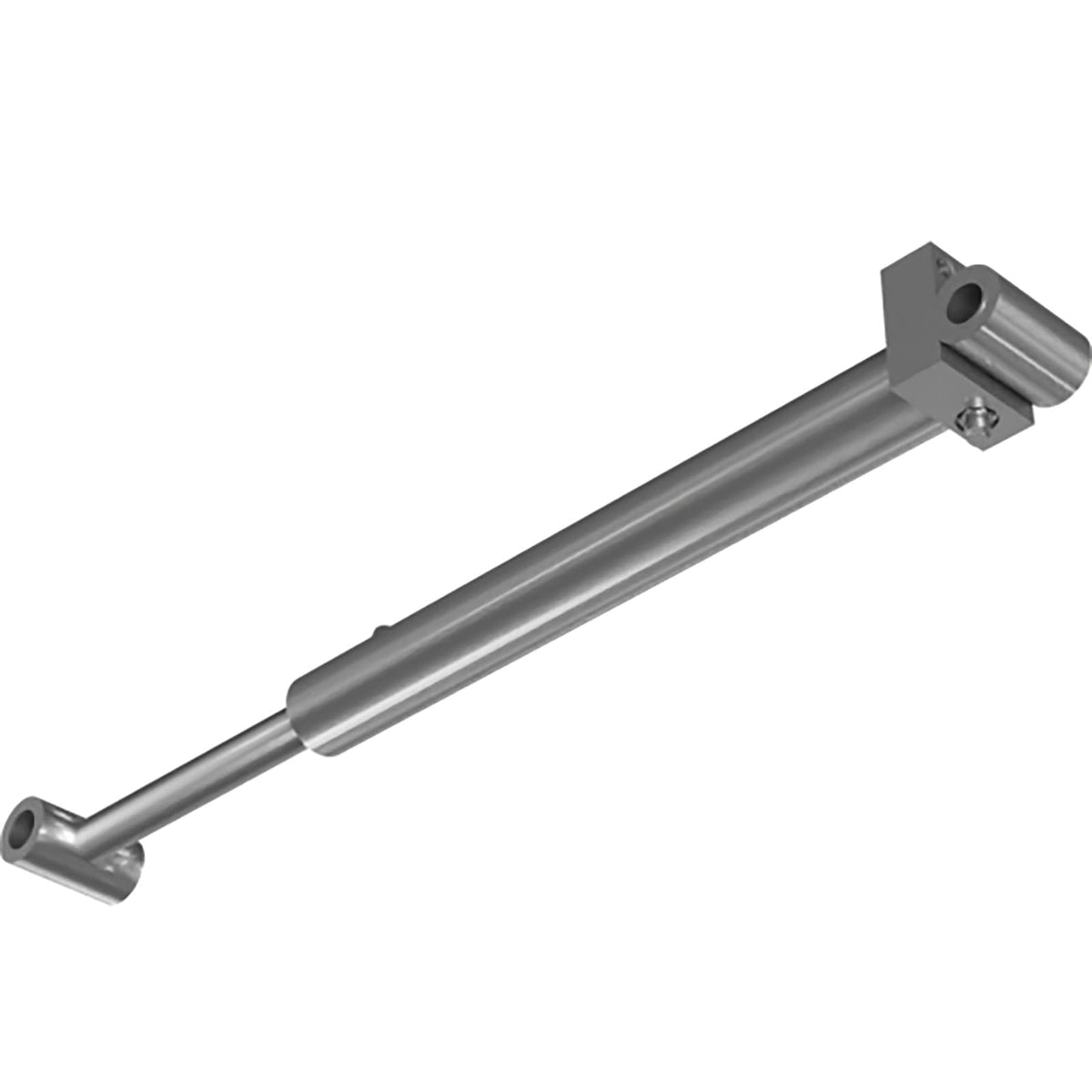 OEM Genie 61430GT product image 4