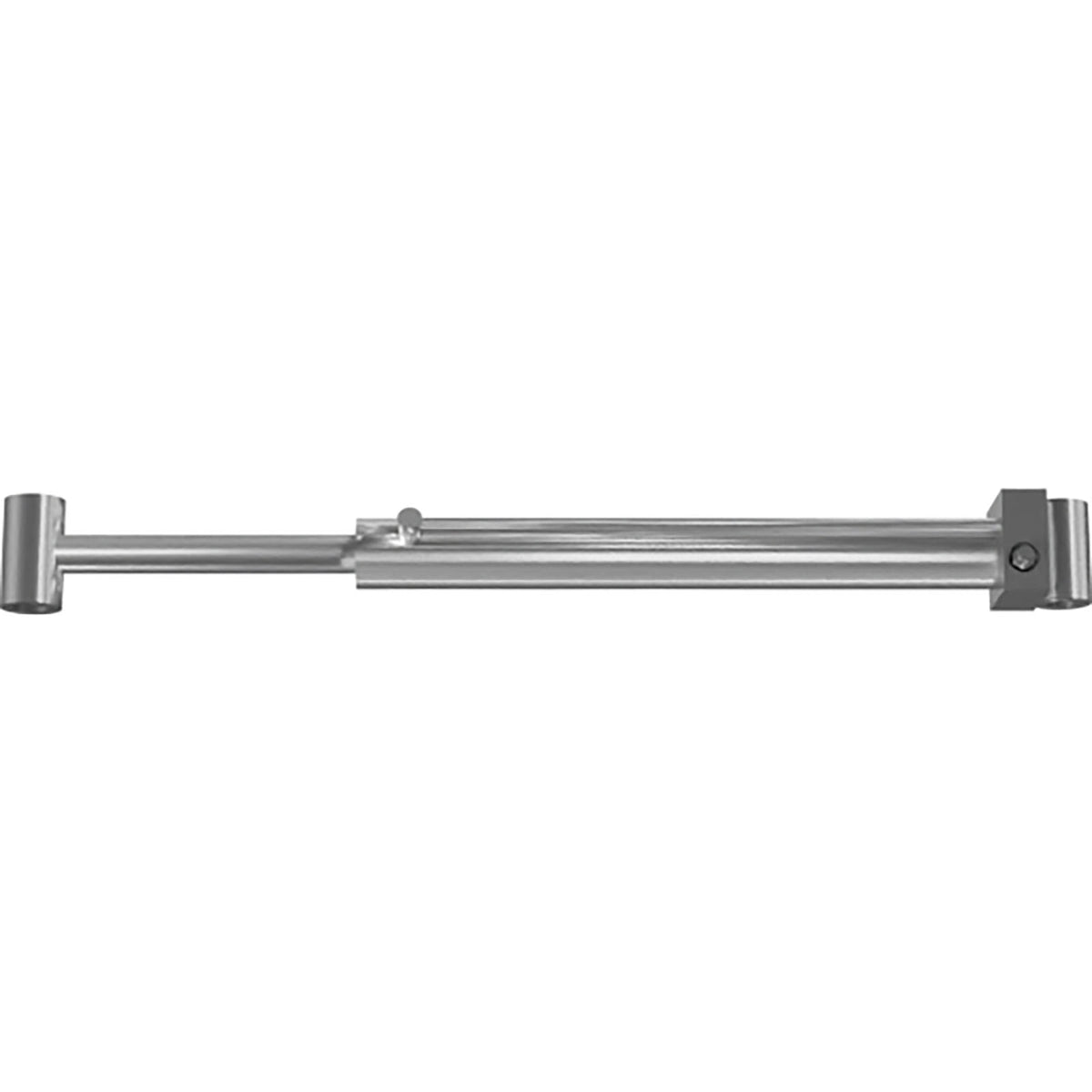 OEM Genie 61430GT product image 5