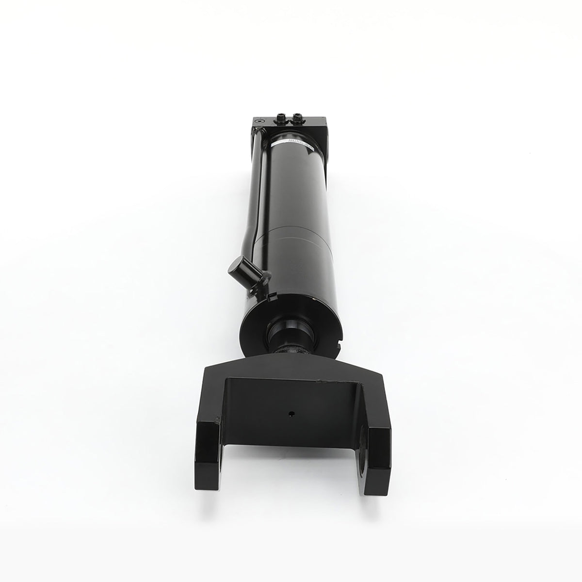 OEM Genie 61431GT product image 4