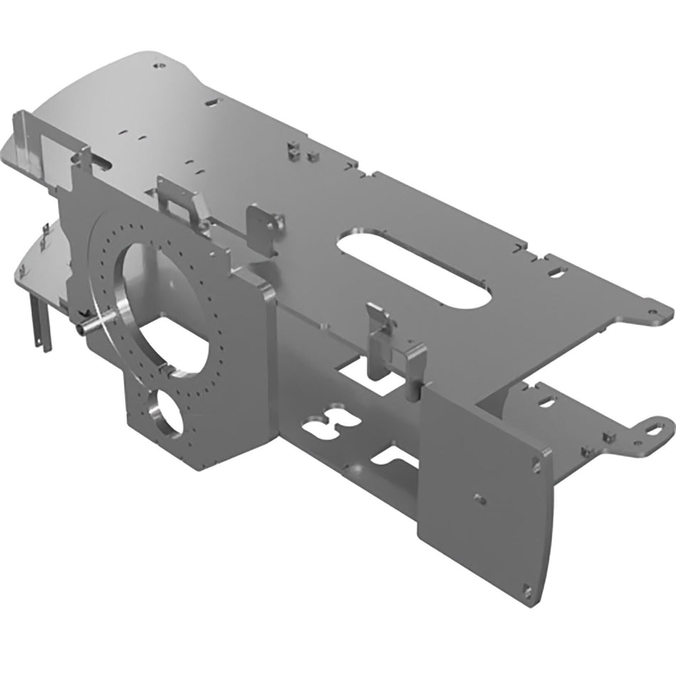 OEM Genie 61432GT product image 1