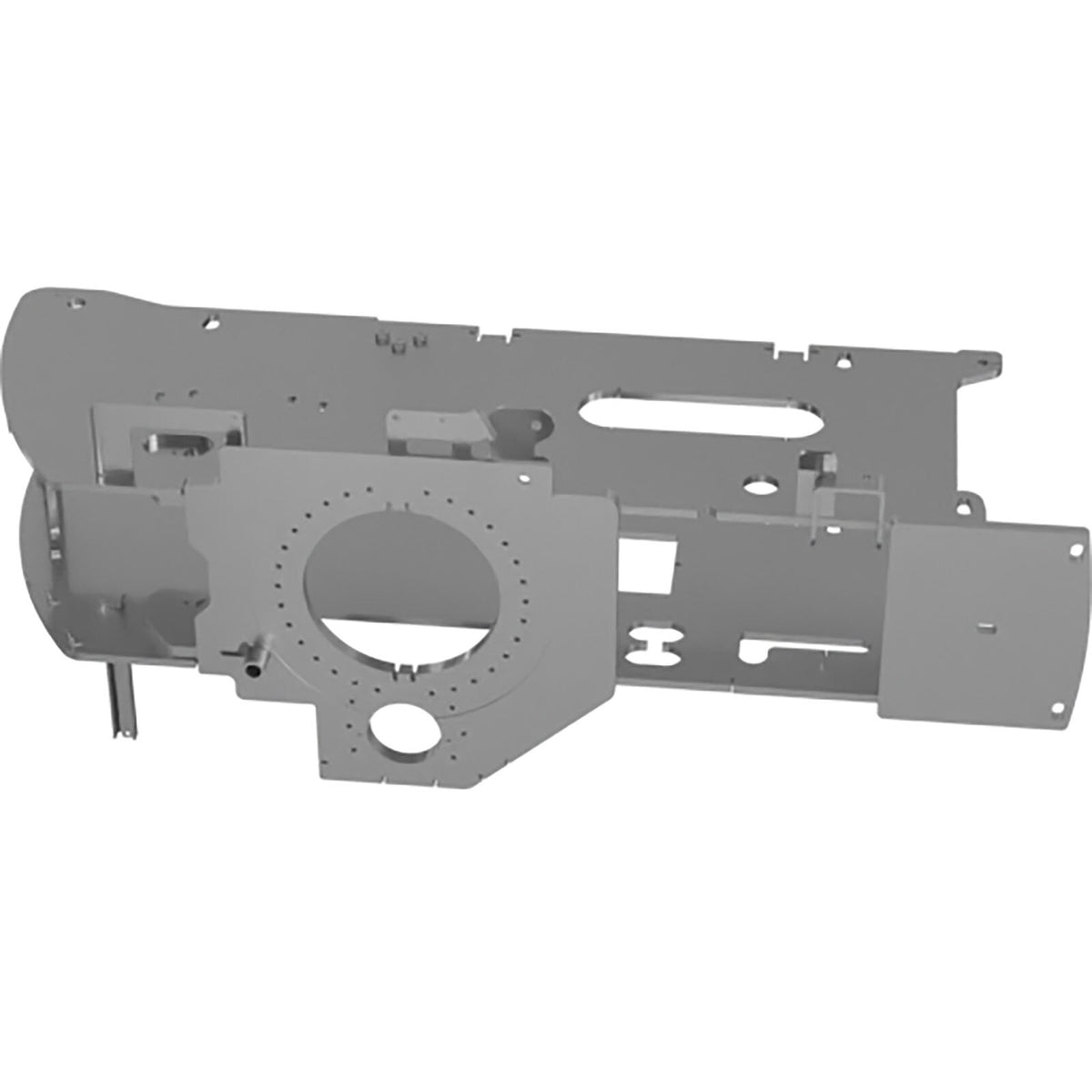 OEM Genie 61432GT product image 2
