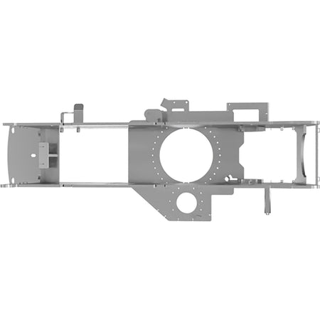 OEM Genie 61432GT product image 3