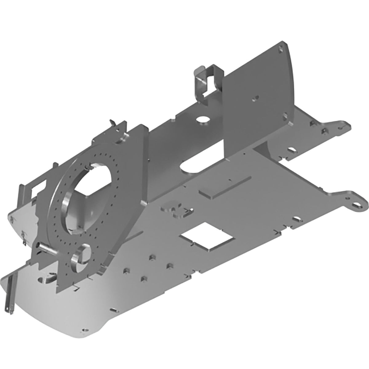 OEM Genie 61432GT product image 4