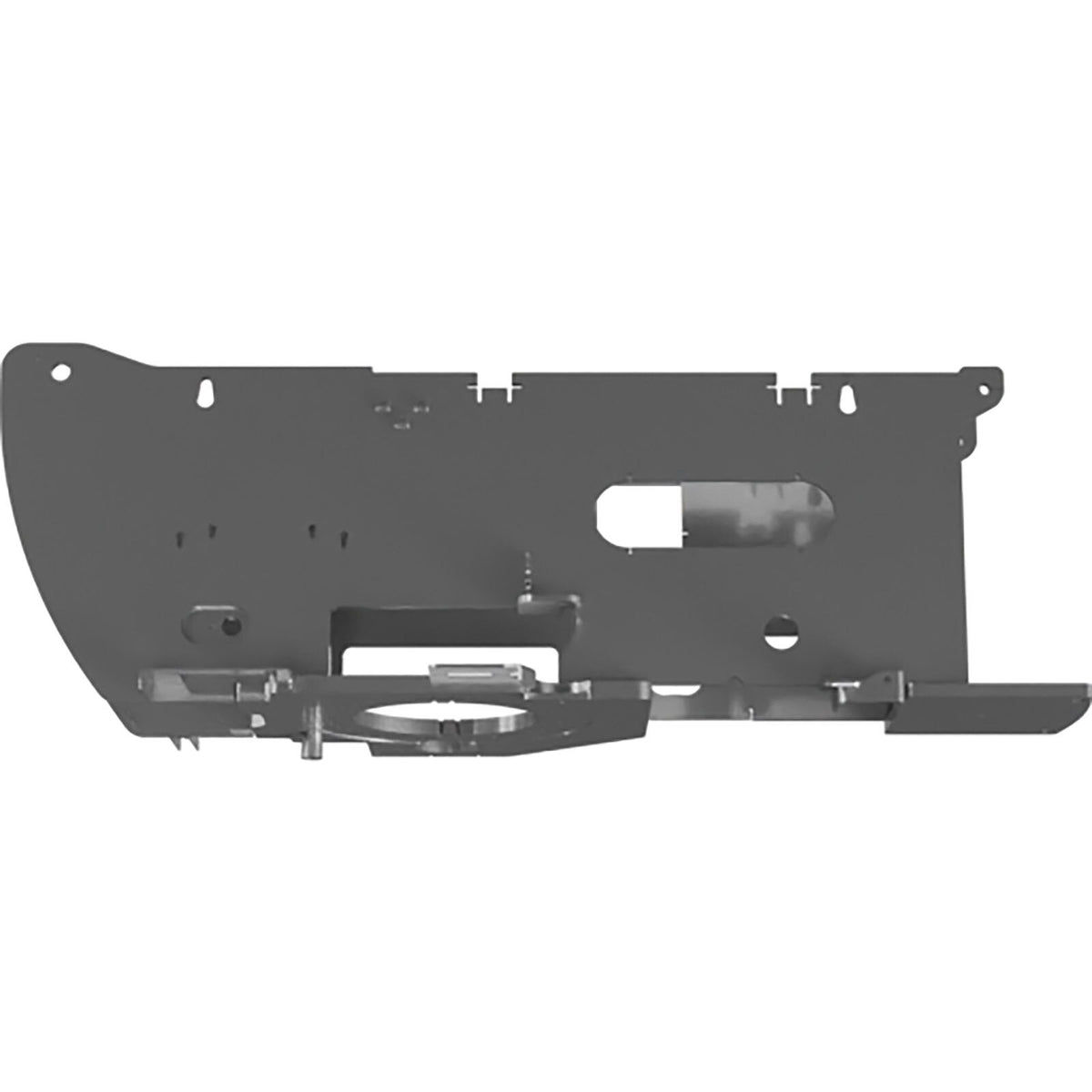 OEM Genie 61432GT product image 5
