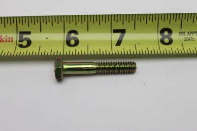 OEM Genie 6145GT product image 1