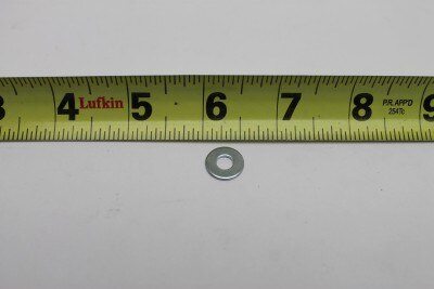OEM Genie 6146GT product image 1