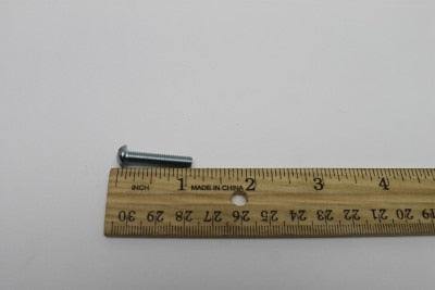 OEM Genie 6147GT product image 1