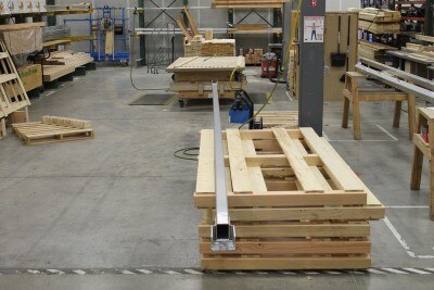 OEM Genie 61541GT product image 1