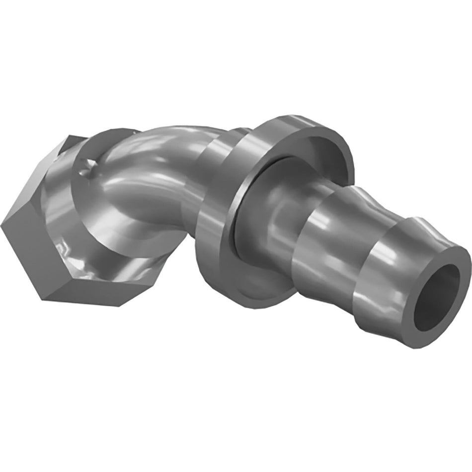 OEM Genie 61569GT product image 1