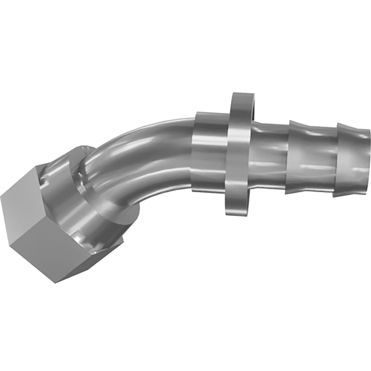 OEM Genie 61569GT product image 2