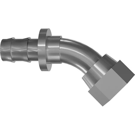 OEM Genie 61569GT product image 3