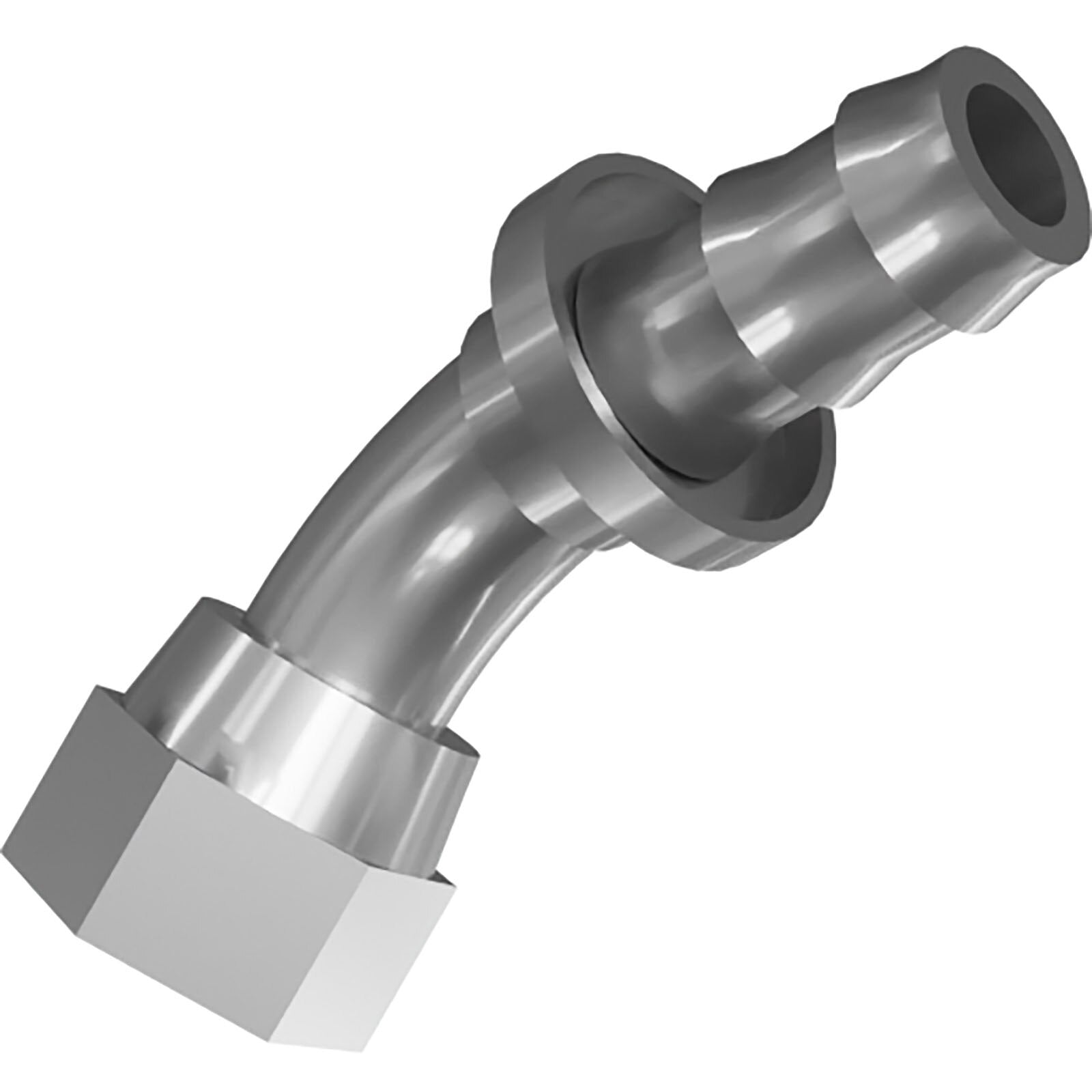 OEM Genie 61569GT product image 4