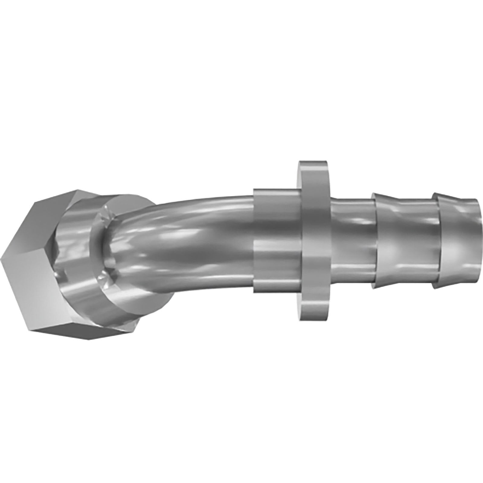 OEM Genie 61569GT product image 5