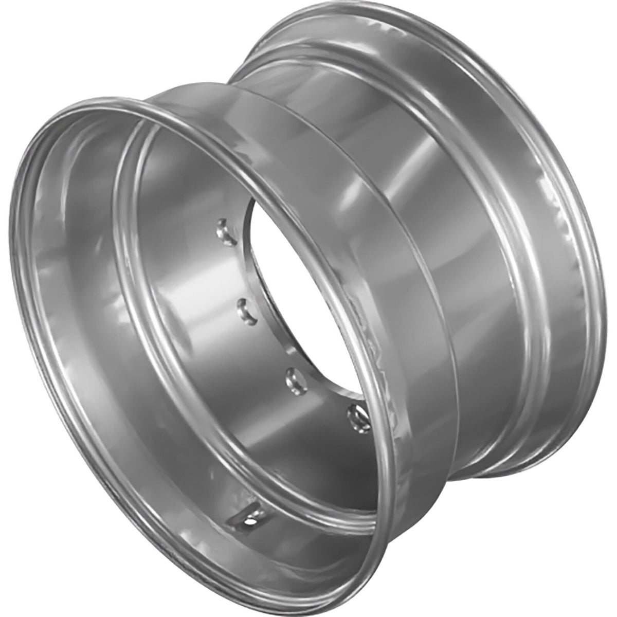 OEM Genie 61574GT product image 1