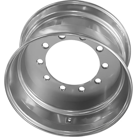 OEM Genie 61574GT product image 2