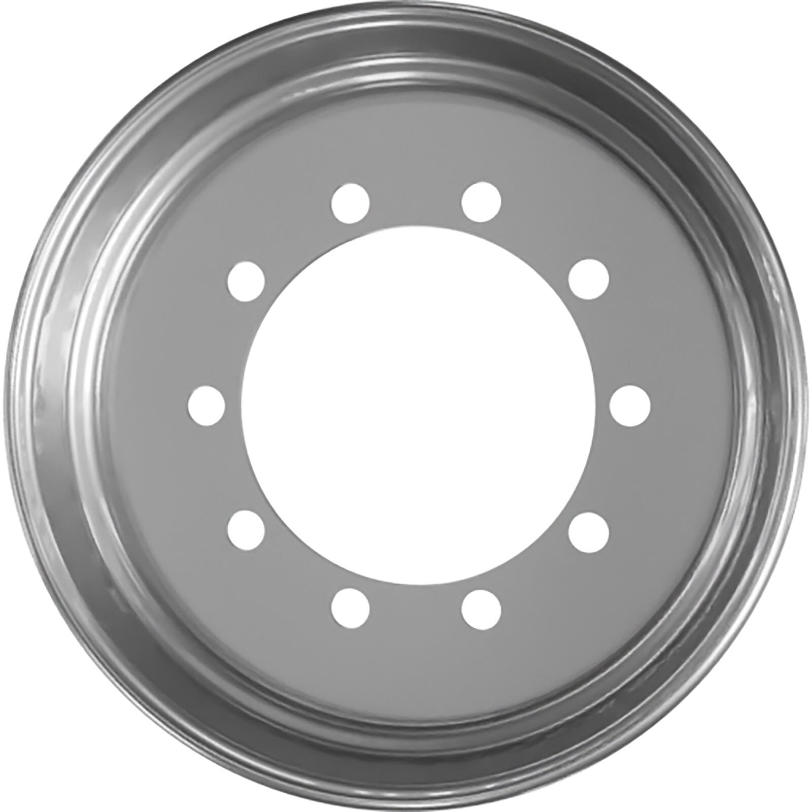 OEM Genie 61574GT product image 3