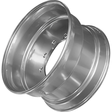 OEM Genie 61574GT product image 4